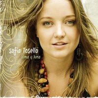La Clarosa Luz - Sofia Tosello