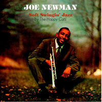 Mean to Me - Joe Newman