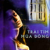Cho Kỷ Niệm Mùa Đông - Mạnh Đình