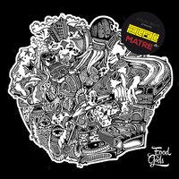 Once Upon a Time - Paleface & Matre