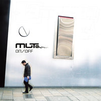 Trial - MUTe