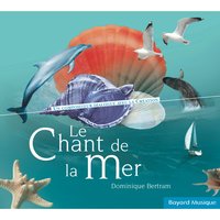 Alang - Dominique Bertram & Laurent Compignie