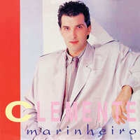Mentiras - Clemente