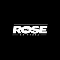 Putaria Sincera - MC WL & Mc Rose Dá Treta & DJ 2K do Chapadão