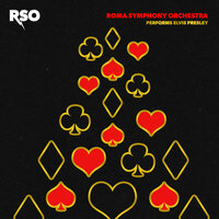 Always on My Mind - Roma Symphony Orchestra