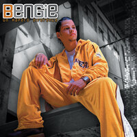Si Quieres - Bengie