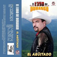 El Limpia Vidrios - El Lobo De Durango