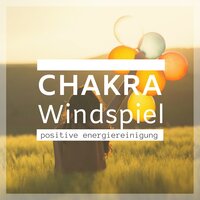 Musiktherapie - Gewitter Naturgeräusche Entspannungsmusik