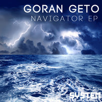 Stroboskop - Goran Geto