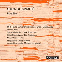 Artefacts (2018) for six vocal soloists, tape and Video: Artefacts (2018) for six vocal soloists, tape and Video - Neue Vocalsolisten