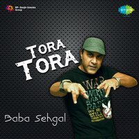 Fatte Chak De - Baba Sehgal