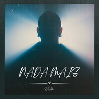 Nada Mais - Salim