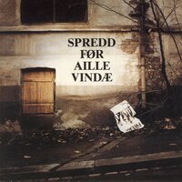 Arbeidslause Hender - FREAK