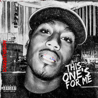 Control of Me - DougieTheDon & Relus Baum