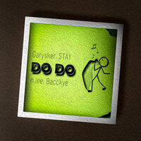 Do Do - Garysker & Stay & N.Lee & Bacckye