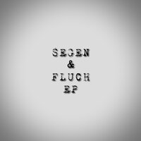 Keine Frage - RICZ & TaiMO