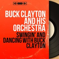 Premier Bal - Buck Clayton And His Orchestra