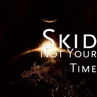 Wrong Turn - Skid
