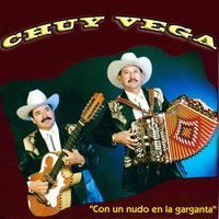 Siniestro Destino - Chuy Vega