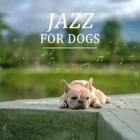 Walk With Me - Soothing Piano Music Universe & Jazz Piano Sounds Paradise