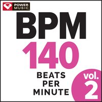 Pray to God - Power Music Workout