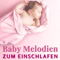 Einschlafmusik - Schlaflieder Prime Relax Unlimited