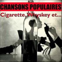 La Gamberge - Philippe Clay