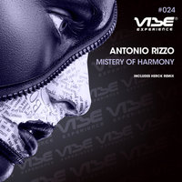 Butterfly - Antonio Rizzo