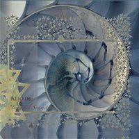 Ancient Foresight - Alio Die