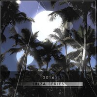 Side Effects - Catalin Cristian