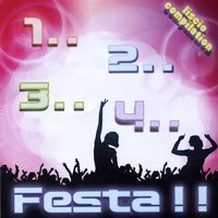 Notte vai - CATTANEO