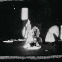 No Place to Run Away - The Revenants