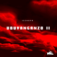 Sawa Sawa - Icenova