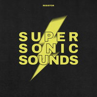 Fine Line - Resistor