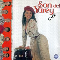 Amor de Cañaveral - Café