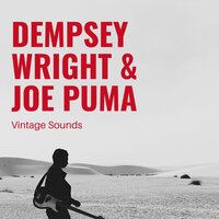 Stablemates - Joe Puma & Dempsey Wright