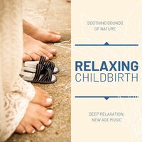 Colors of the Soul - Sleeping Culture
