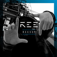 Nembutal - Ree & Ree G