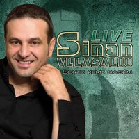 Dola Jasht Po Binte Shi - Sinan Vllasaliu