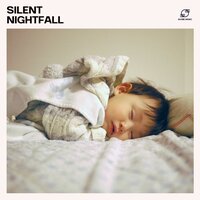 Baby Bedtime Music - Lullabies & Bedtime Music & Calm Lullabies Universe & Nursery Rhymes and Lullabies & Bedtime Lullaby Collection
