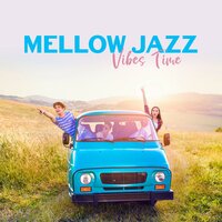 Pure Mind - Smooth Jazz Music Ensemble