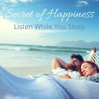 Close Your Eyes - Julie Riviera