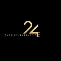 Day Dream - Turkish House Mafia