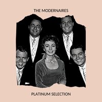 Mood Indigo - The Modernaires