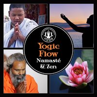 Sunrise of Mindfulness - Namaste Healing Yoga