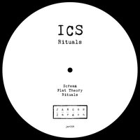Scream - ICS