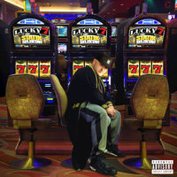 Hood Boogers - Statik Selektah & Your Old Droog & Chauncy Sherod