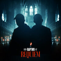 Tant Pis - Raptwo & Ixem & Ajt