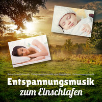 Wind - Baby Einschlafmusik & Entspannungsmusik zum Einschlafen & Entspannungsmusik
