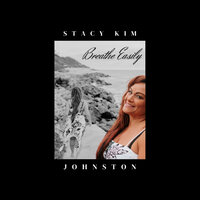 Where Does My Heart Go? - Stacy Kim Johnston